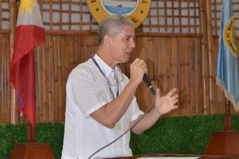 pcso stl province of neg.occ|Guv pushes for more STL operators in Negros Occidental.